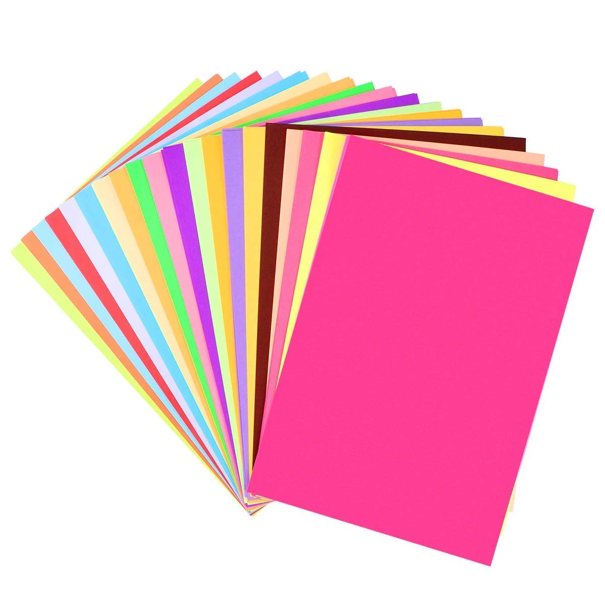 A4 Size Paper A4 Size Xerox Printing Copy Paper Suppliers Dealers 